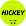 @hickeyindy Avatar