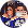 @cheerhd Avatar