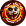 @jokertheclownclips Avatar