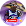 @clampology2k Avatar