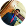 @srjtamillaptopcomputer4384 Avatar