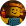 @curiososblox Avatar