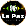 @lapazmedia967 Avatar