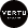 @vertu_official Avatar