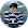 @calvintonroblox Avatar