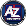 @atozsports Avatar