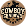@cowboyshadows Avatar