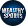 @wealthysports Avatar