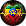 @pulseofethiopia Avatar