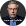 @krugmaninsights Avatar