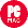 @pcmag Avatar