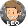 @leotechmaker Avatar