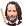 @keanureeves Avatar