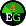@4evergreenyt Avatar