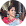 @kolugurilaxmi4833 Avatar