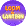 @loom Avatar