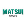 @matsuisecurities Avatar