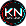 @knewnews_ Avatar