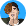 @lilwindex Avatar