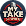 @mytakeonsports Avatar