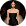@itsfashionshow24_7 Avatar