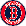 @usaredsoxnews Avatar