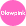 @glowpink Avatar