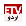 @etv247urdu Avatar