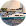 @zanzibarcatamaranyachtsailboat Avatar