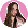 @byebrunofagundes Avatar