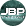 @jbpsportsedits2ndchannel Avatar