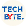 @techbyteph Avatar