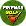 @friendsgolf Avatar