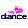 @welovedance Avatar