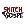 @snitchscope Avatar