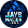 @jaysnationnewsfanchannel Avatar