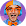 @blippiroblox Avatar