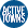 @activetowns Avatar