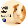 @wheektheguineapig Avatar