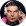 @flula Avatar