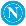 @sscnapoli Avatar