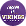 @lockedonvikings Avatar