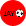 @jaysoccerespanol Avatar