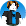 @gabrielbloxhxd Avatar