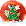 @christmasmedleyhub26 Avatar