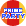 @prime_party Avatar