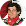 @f1world Avatar