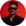 @vijayediting4k Avatar