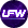@ufw Avatar