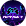 @playpixelstv Avatar